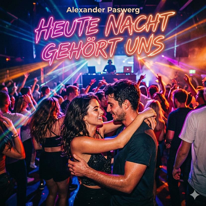 release-cover