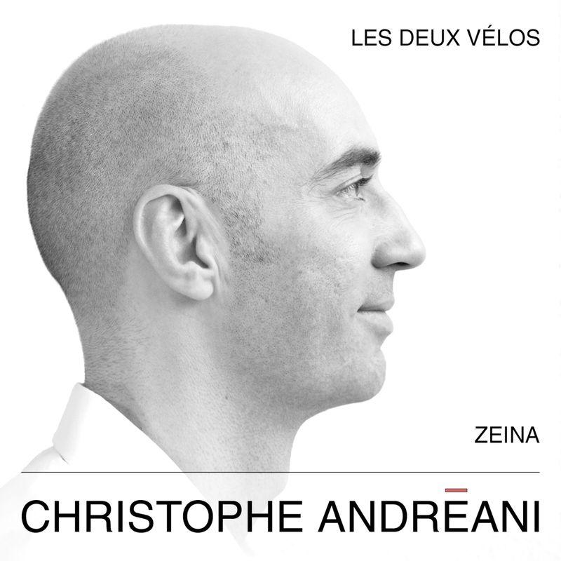 release-cover