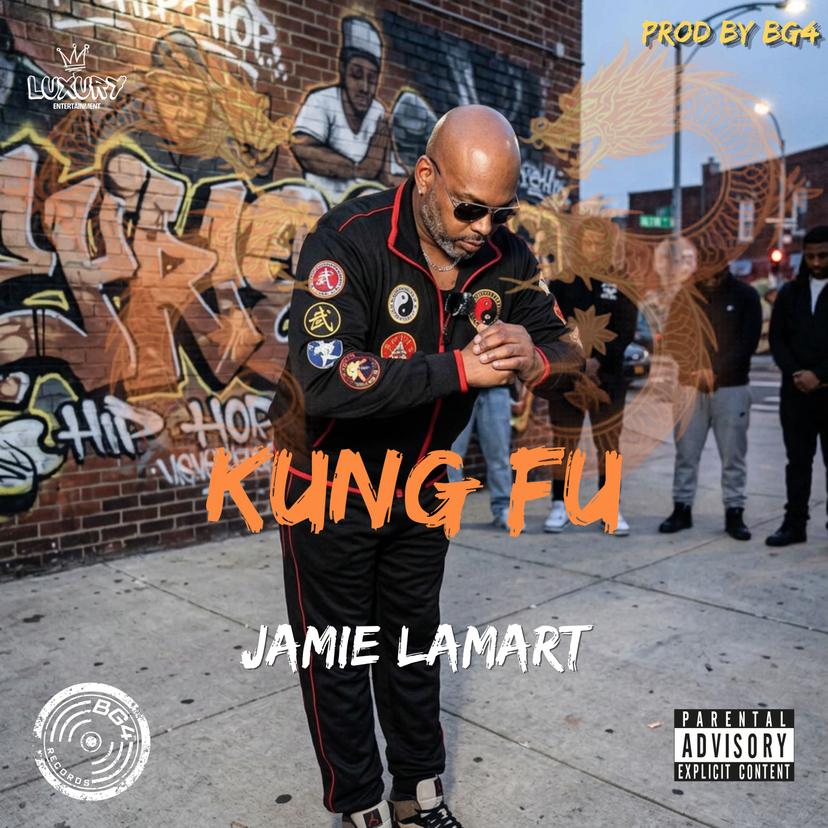 release-cover