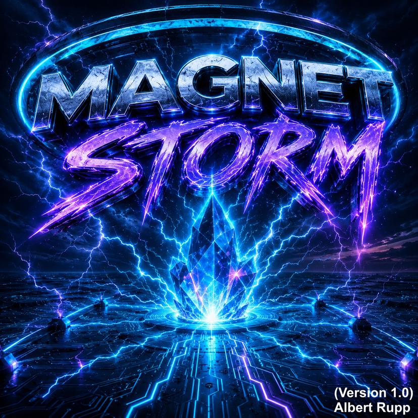 release-cover