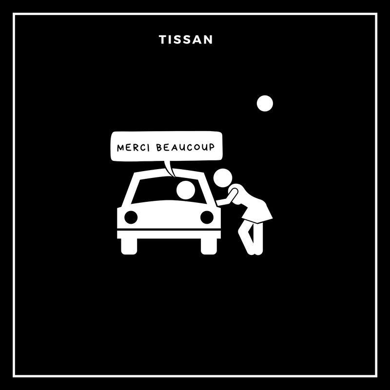 release-cover