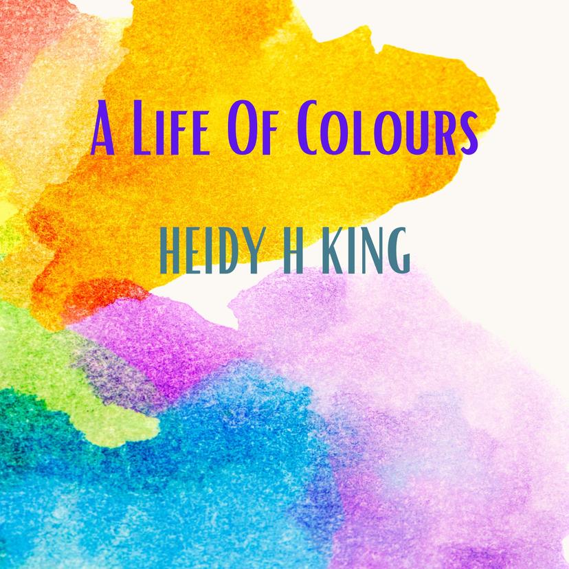 release-cover