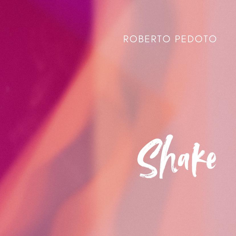 release-cover
