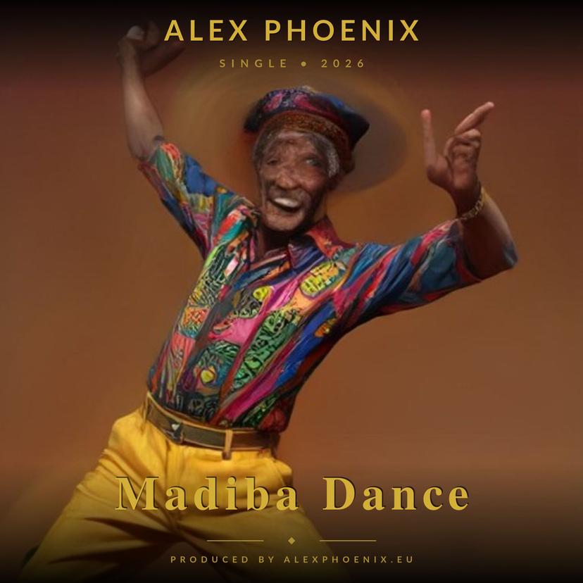 release-cover