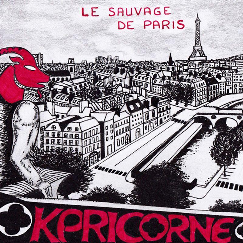 release-cover