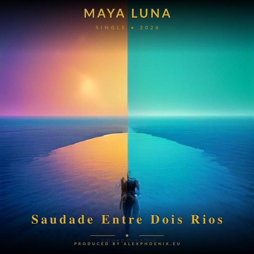 release-cover