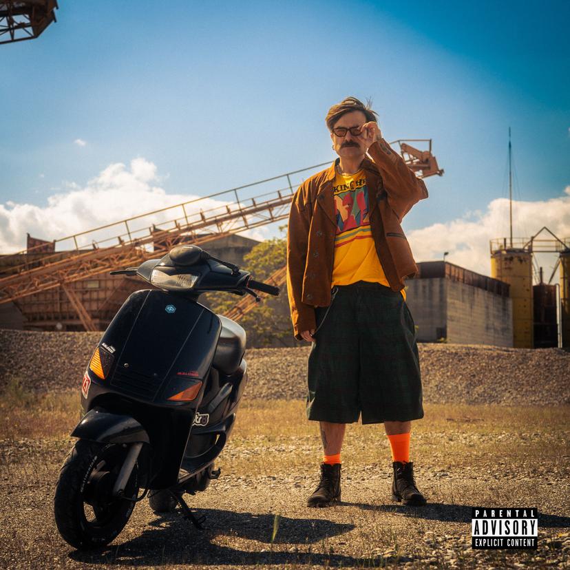 release-cover