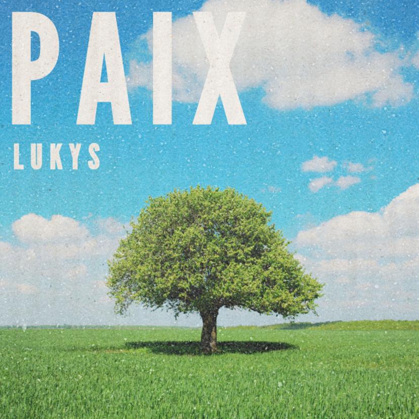 release-cover