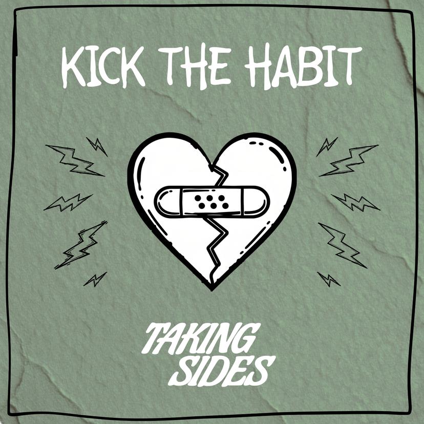release-cover