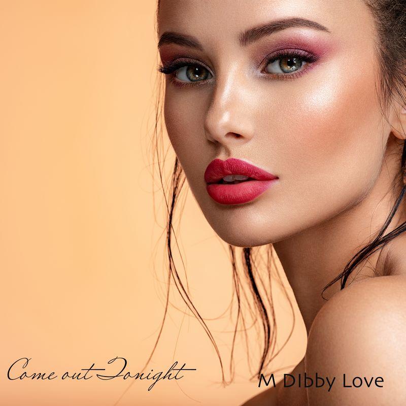 release-cover