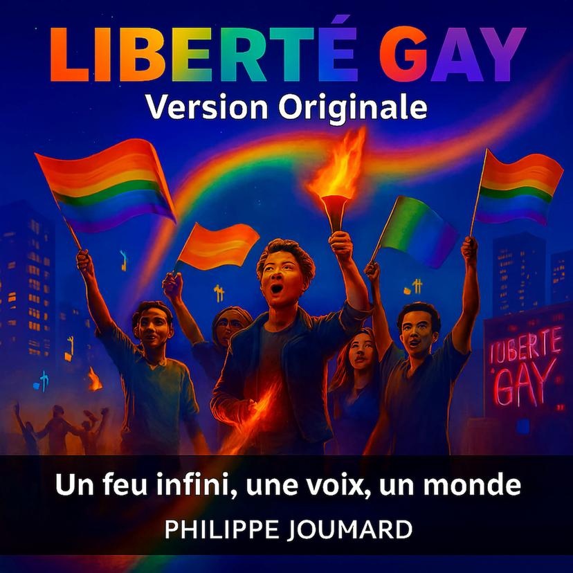 release-cover