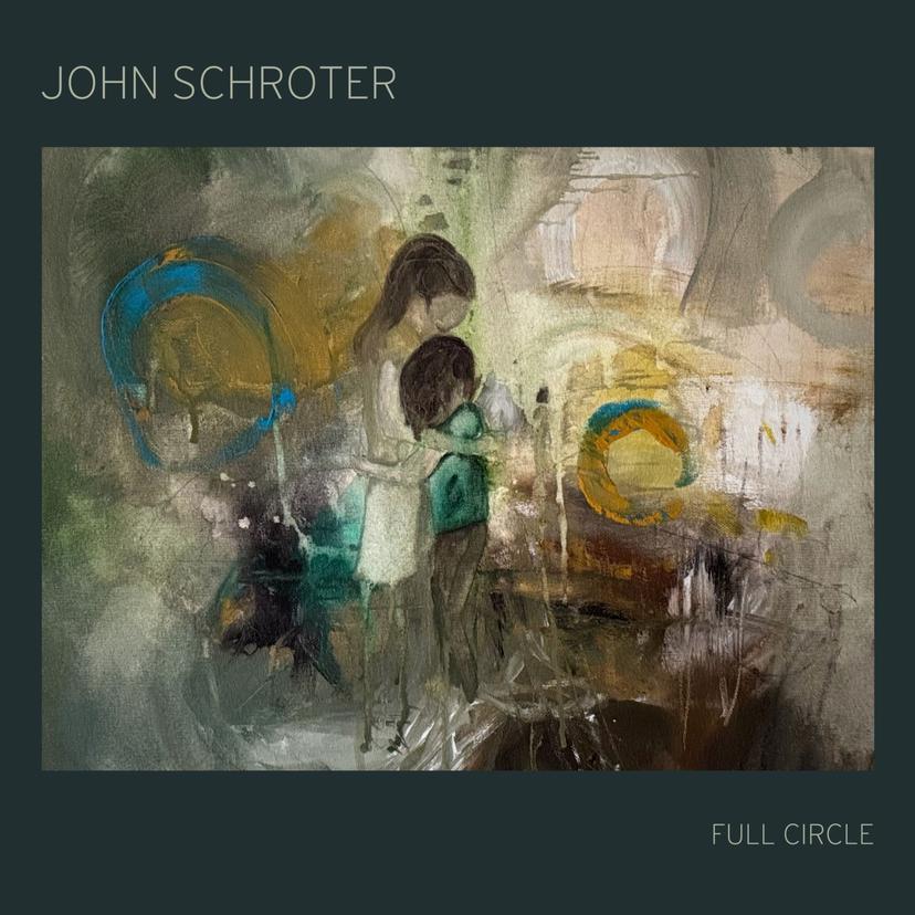 release-cover