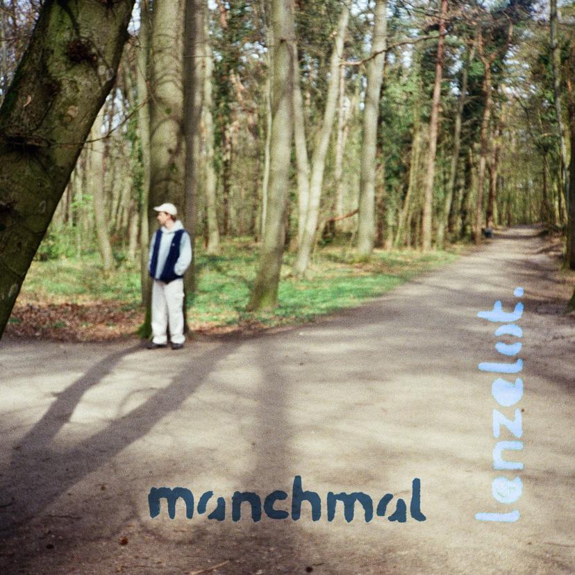release-cover