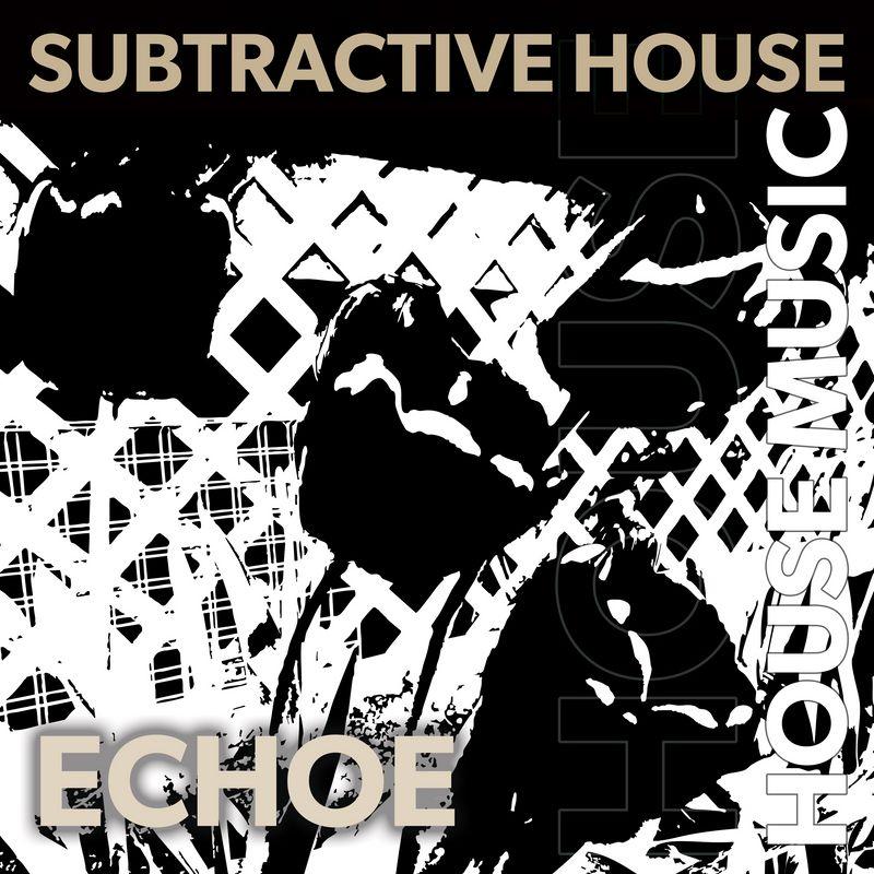 release-cover