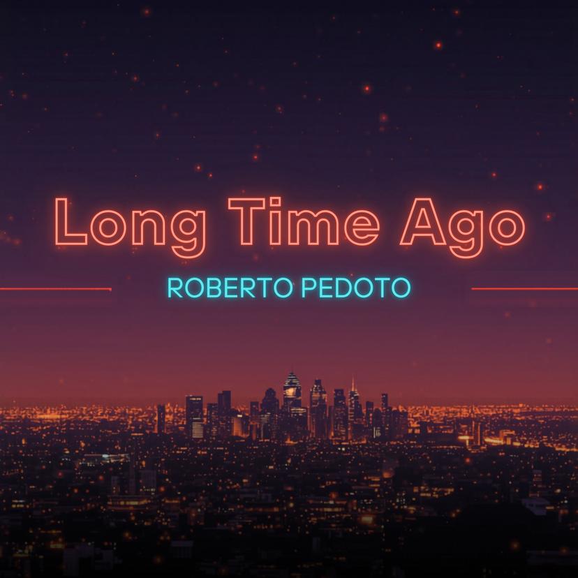release-cover