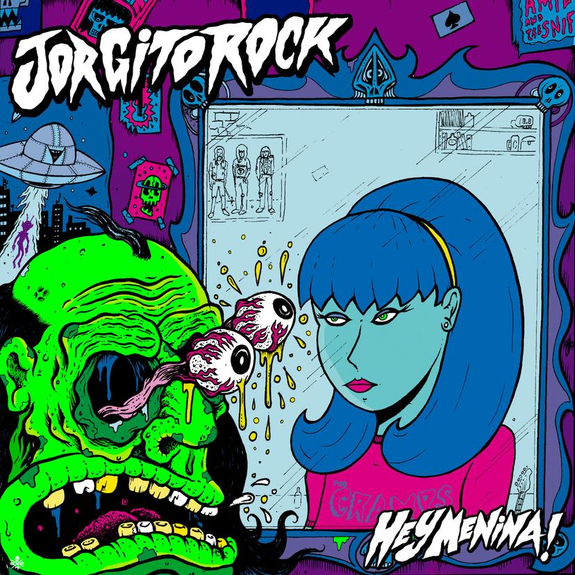 release-cover