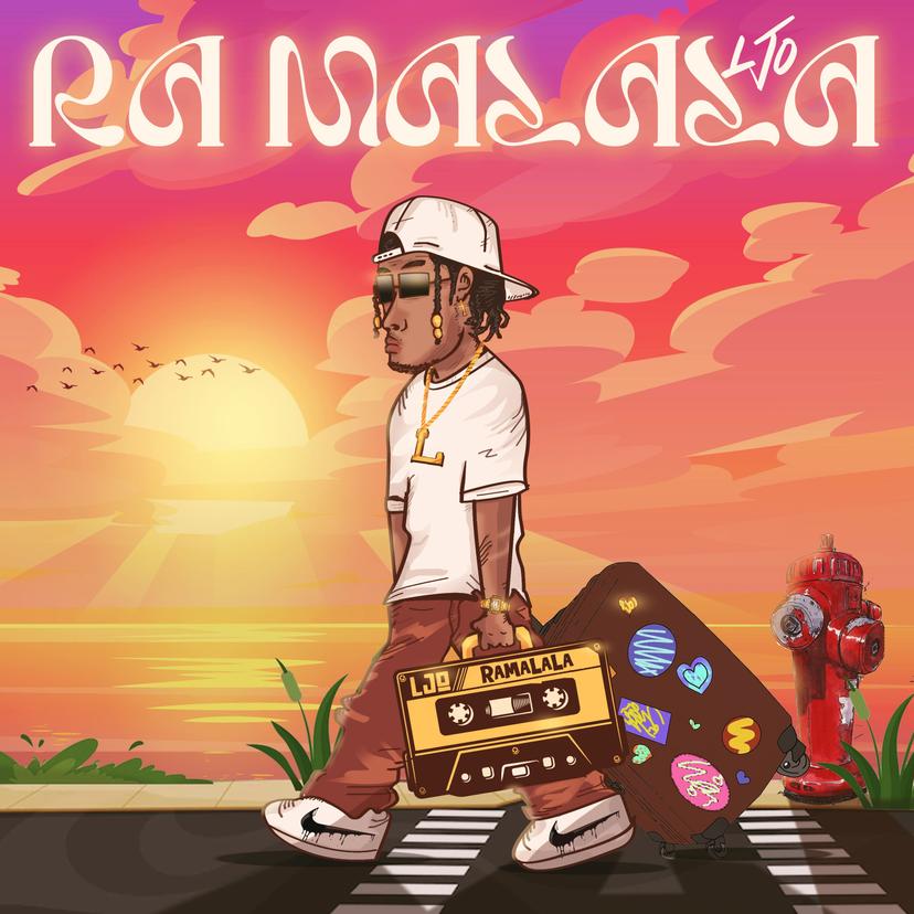release-cover