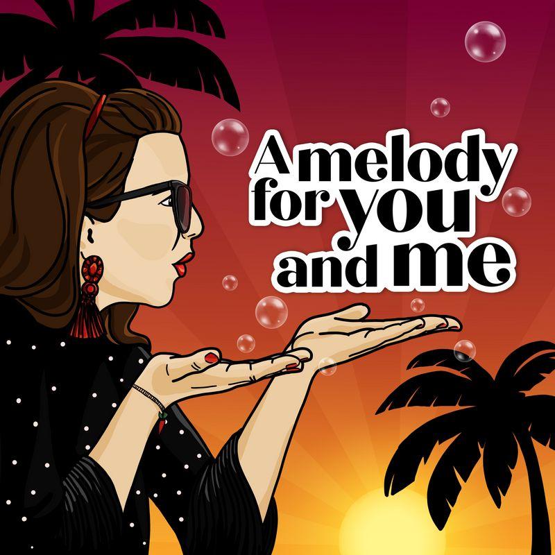 release-cover