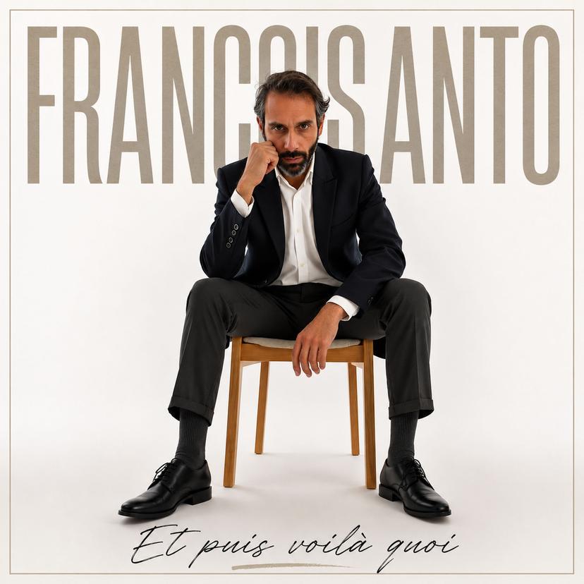 release-cover