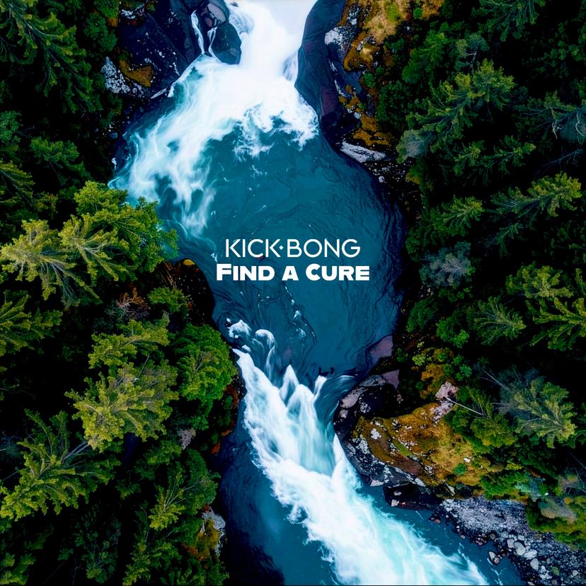 release-cover