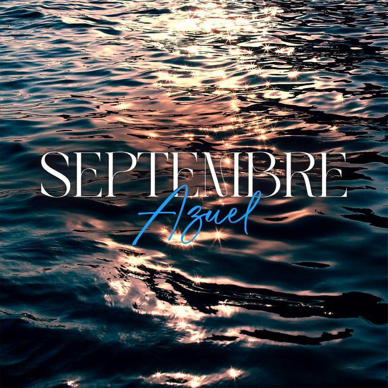 release-cover