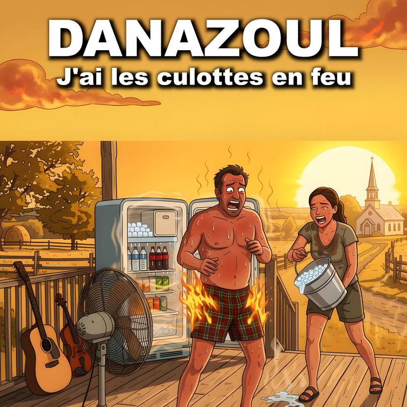 release-cover