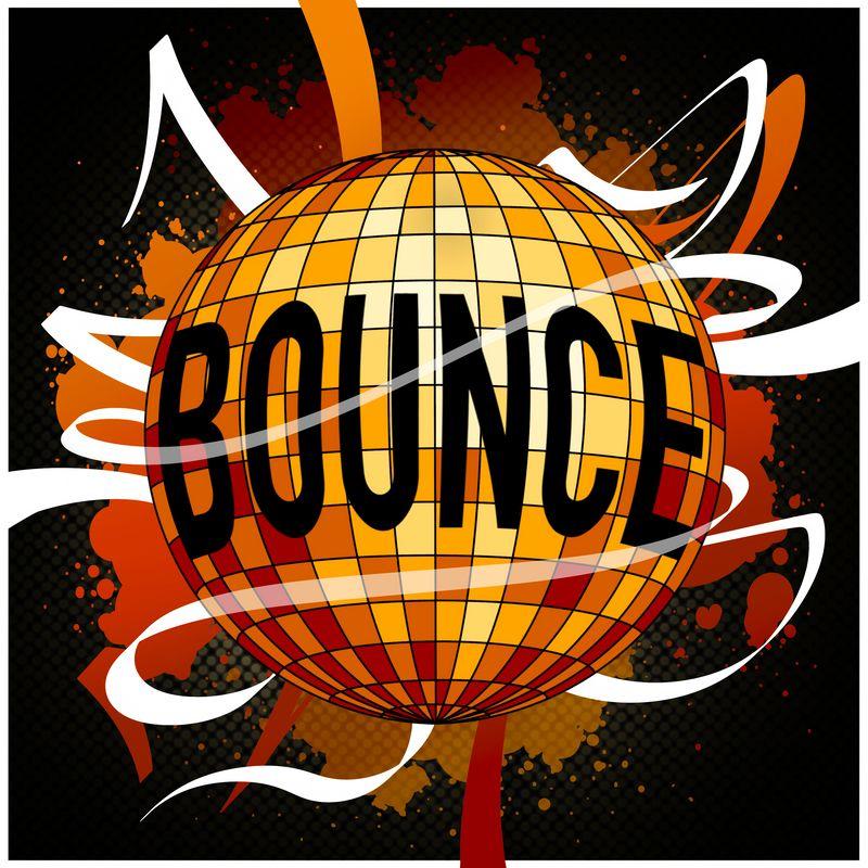 release-cover