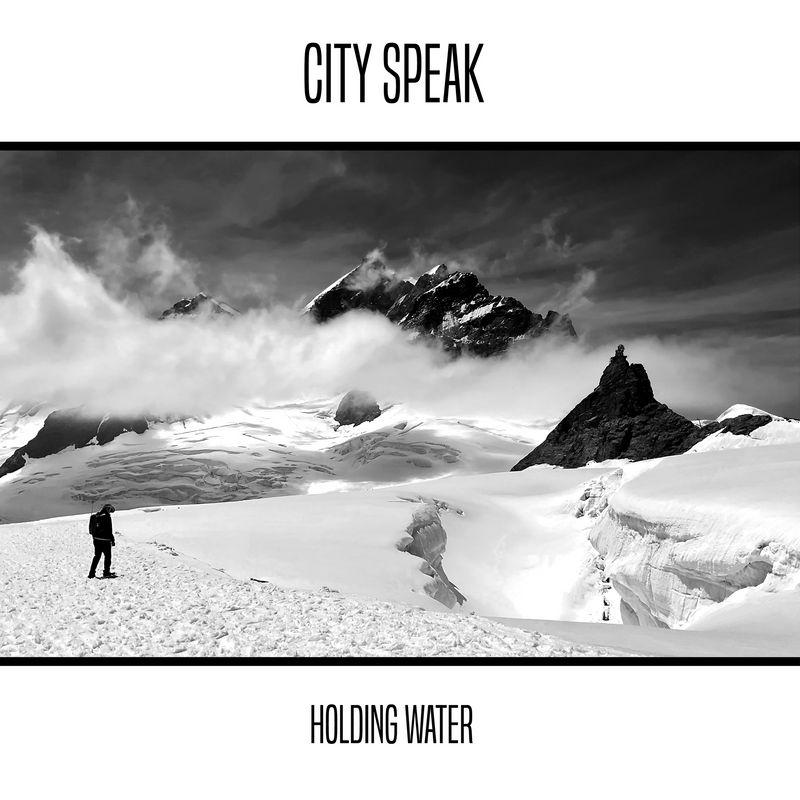 release-cover