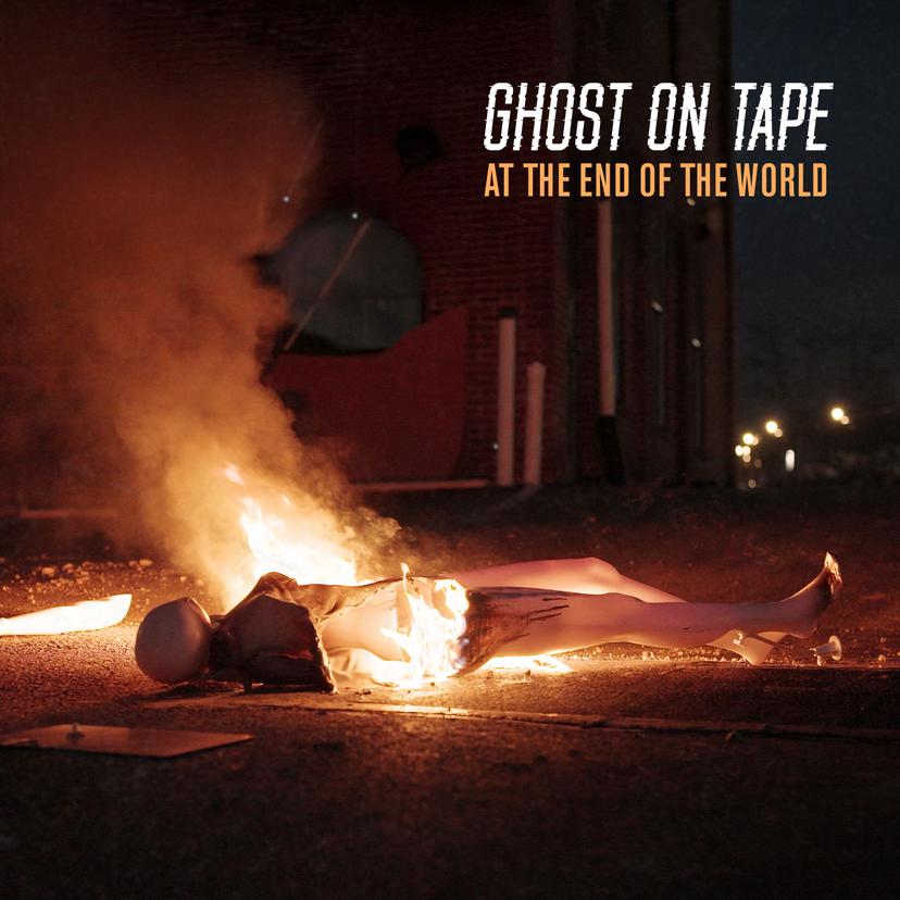 release-cover