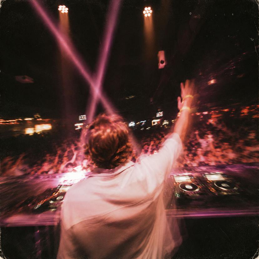 release-cover
