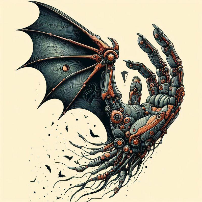release-cover