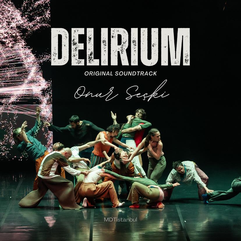 release-cover