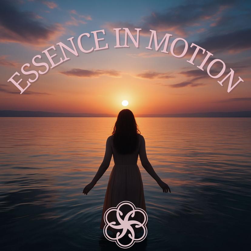 release-cover