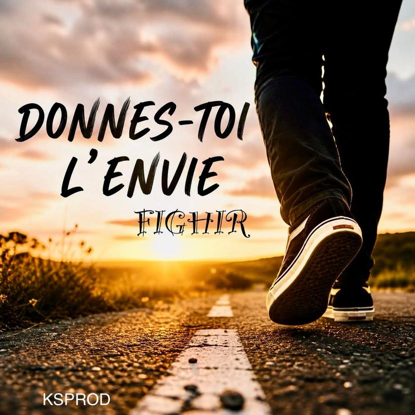 release-cover