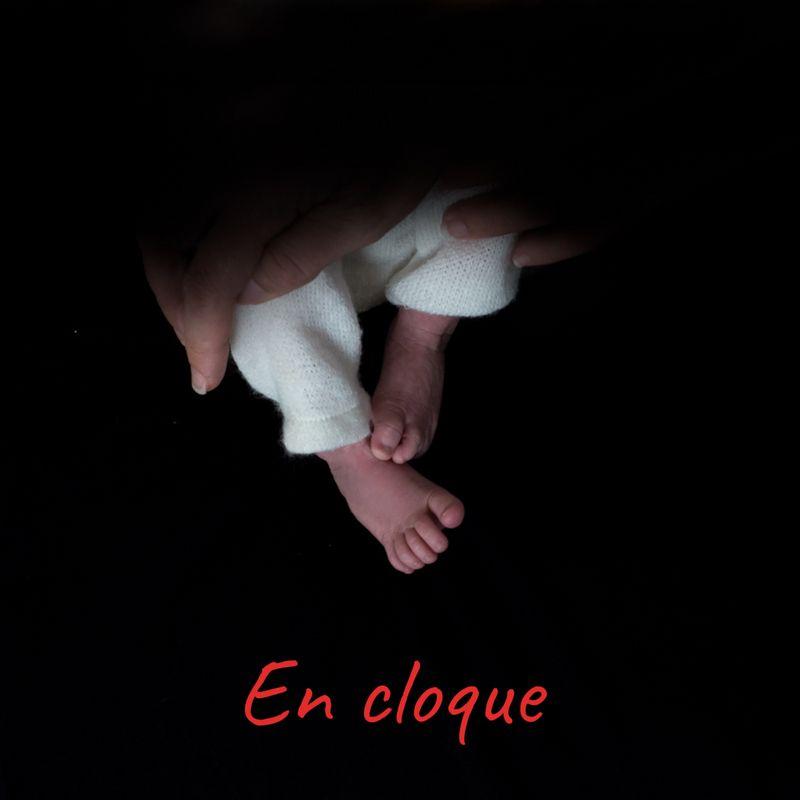 release-cover