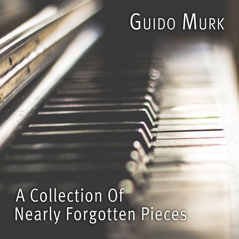 release-cover