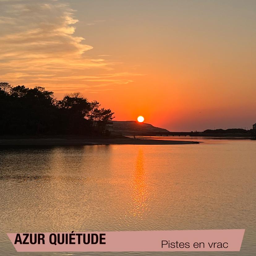 release-cover