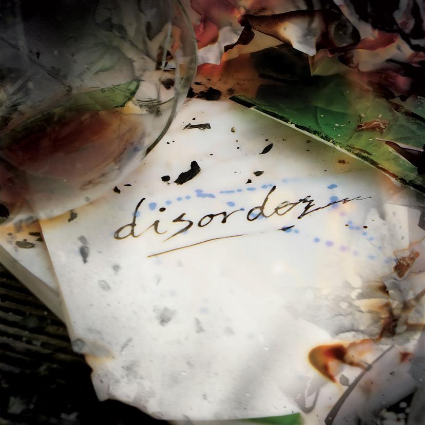 release-cover