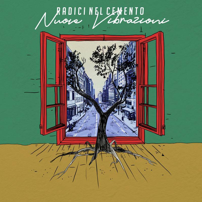 release-cover