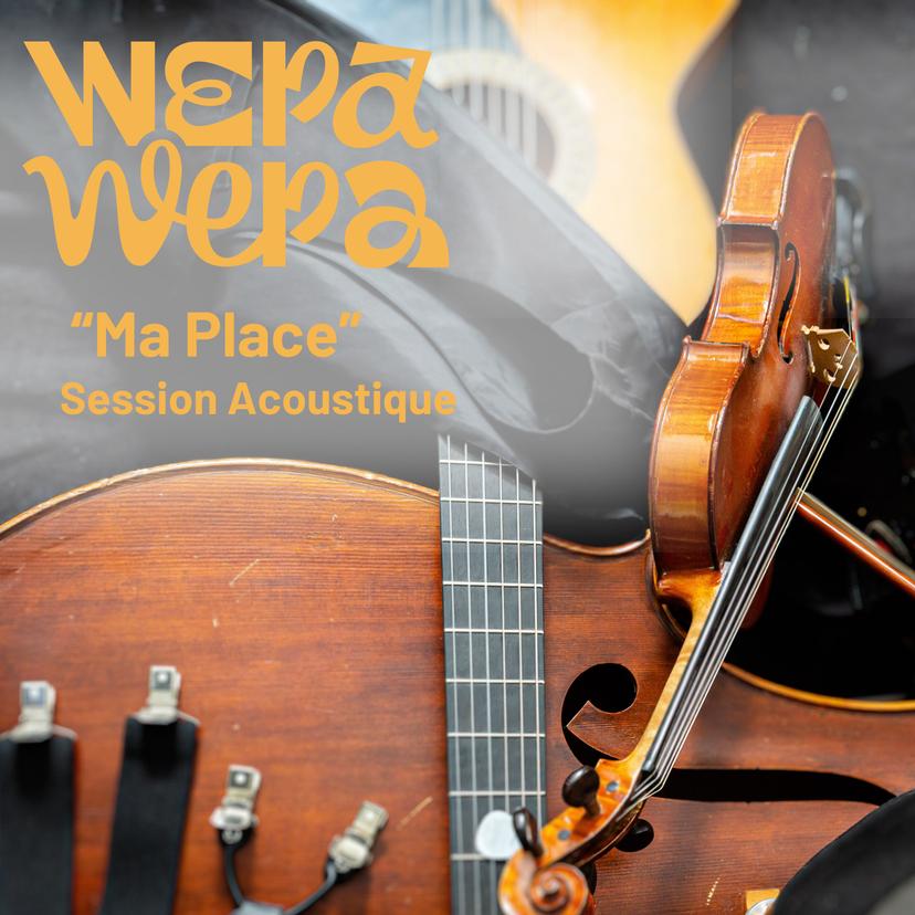 release-cover
