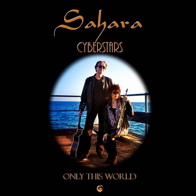 release-cover