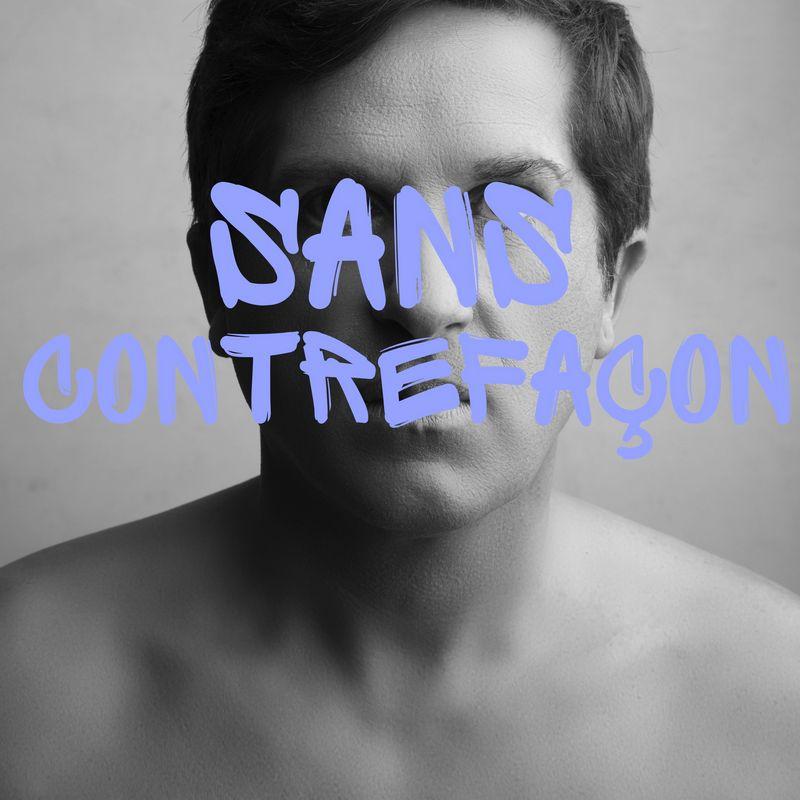 release-cover