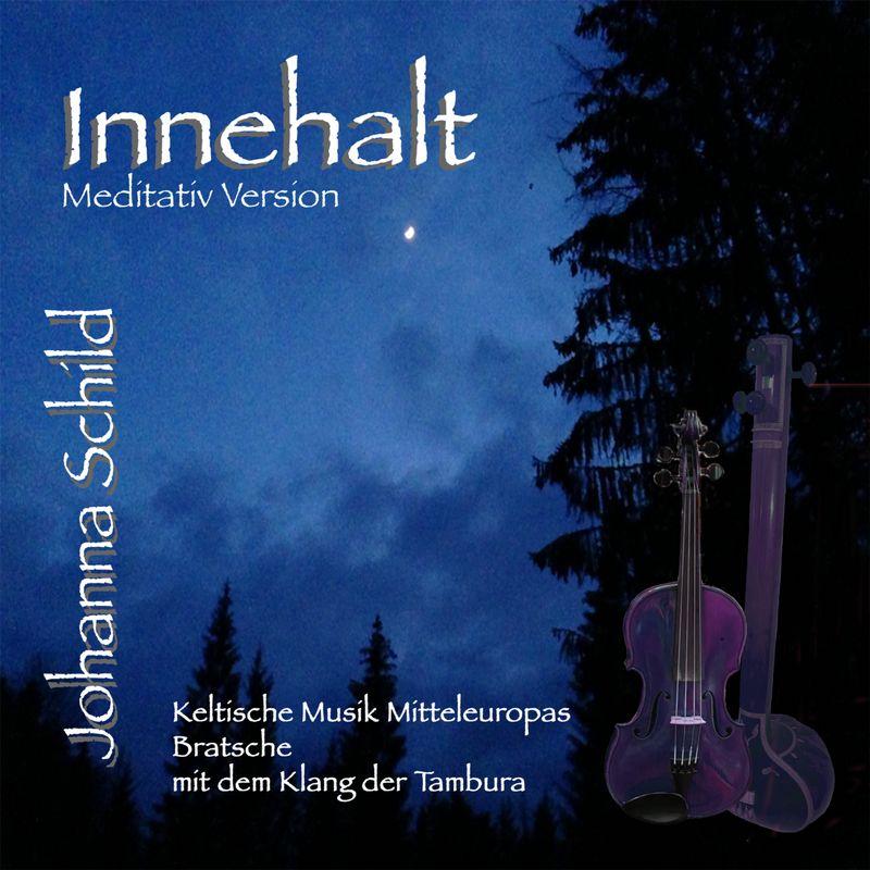 release-cover