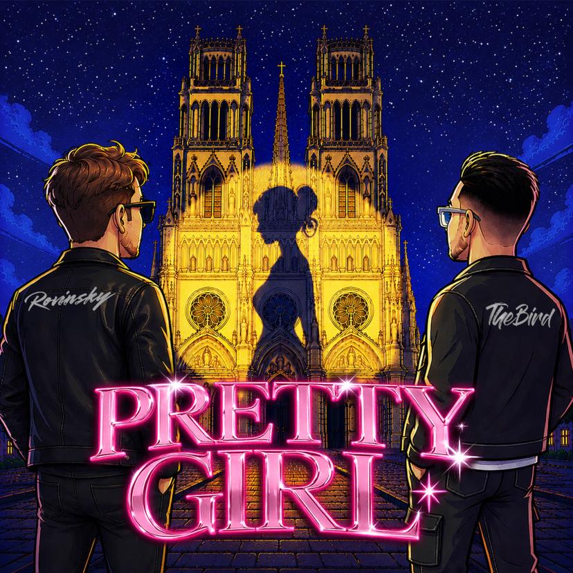 release-cover