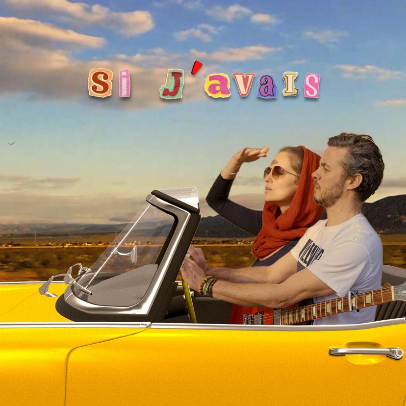 release-cover