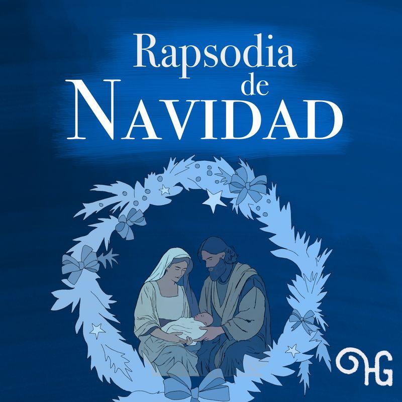 release-cover