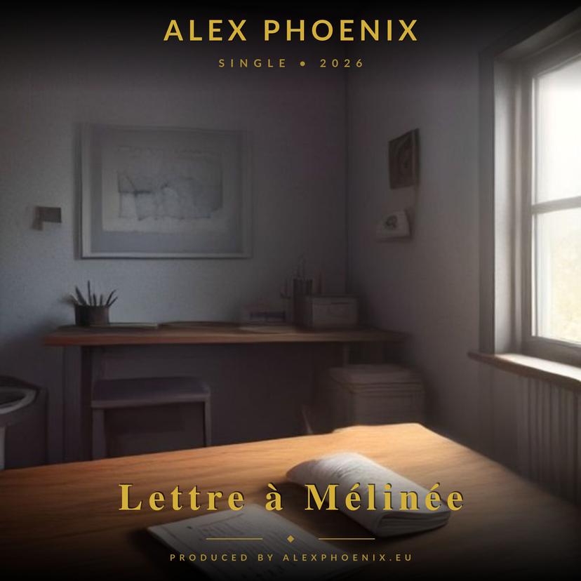 release-cover