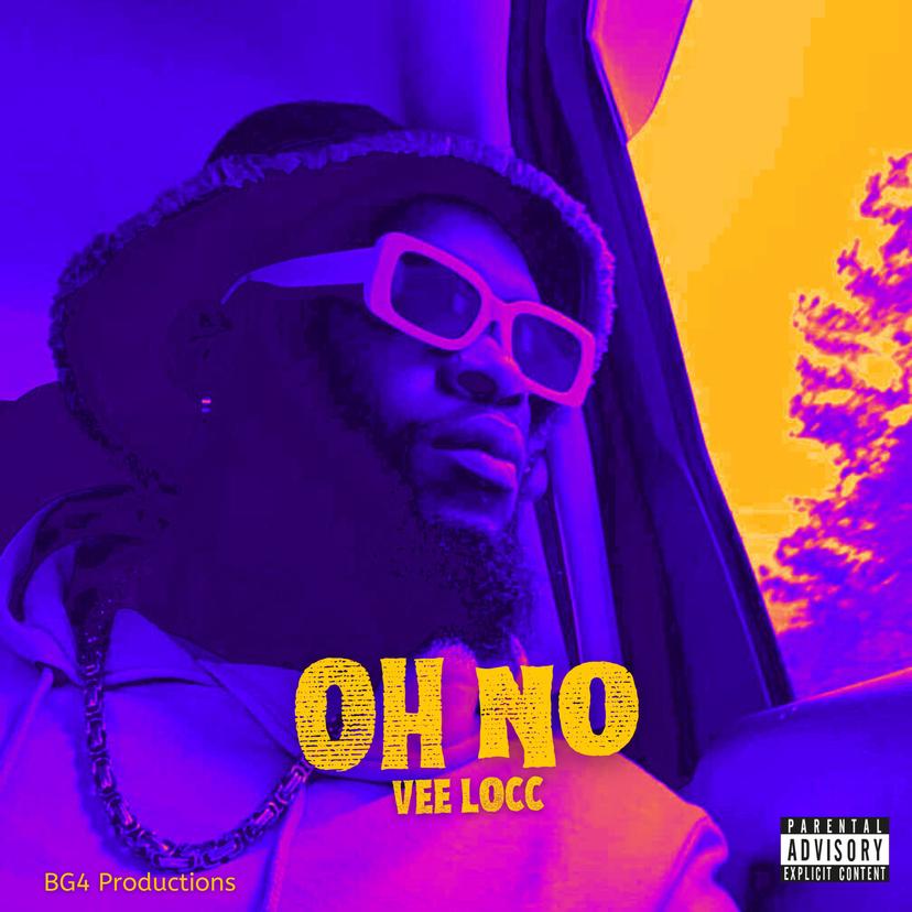 release-cover