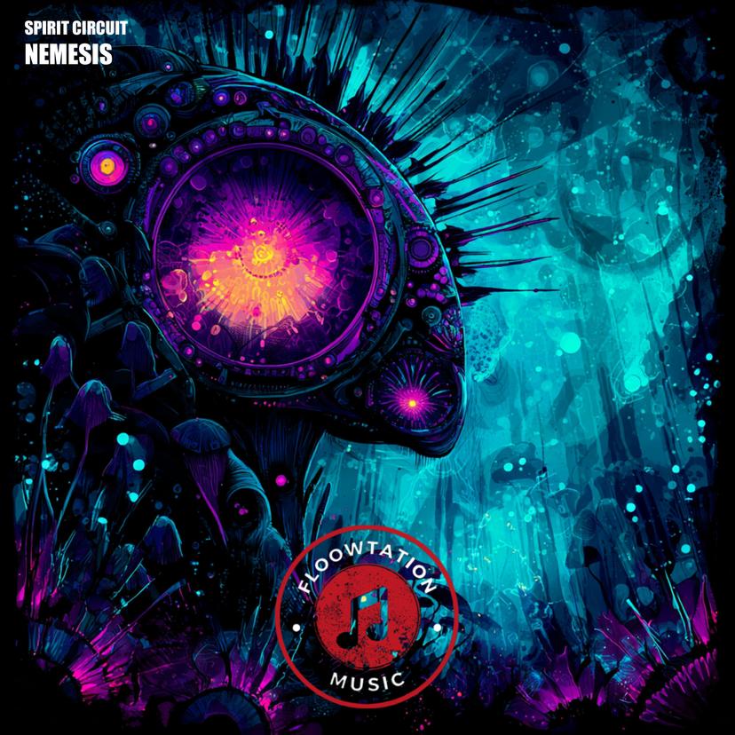 release-cover
