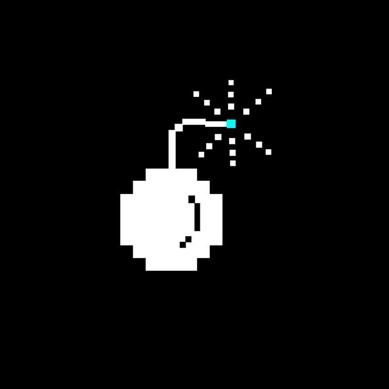 release-cover